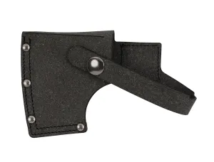 Fiskars Recycled Leather Axe Sheath