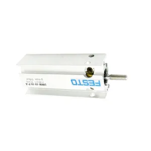 Fit for Festo DMM-10-10-P-A DMM1010PA 158503 Compact Cylinder