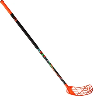 Floorball Stick XORO Z90