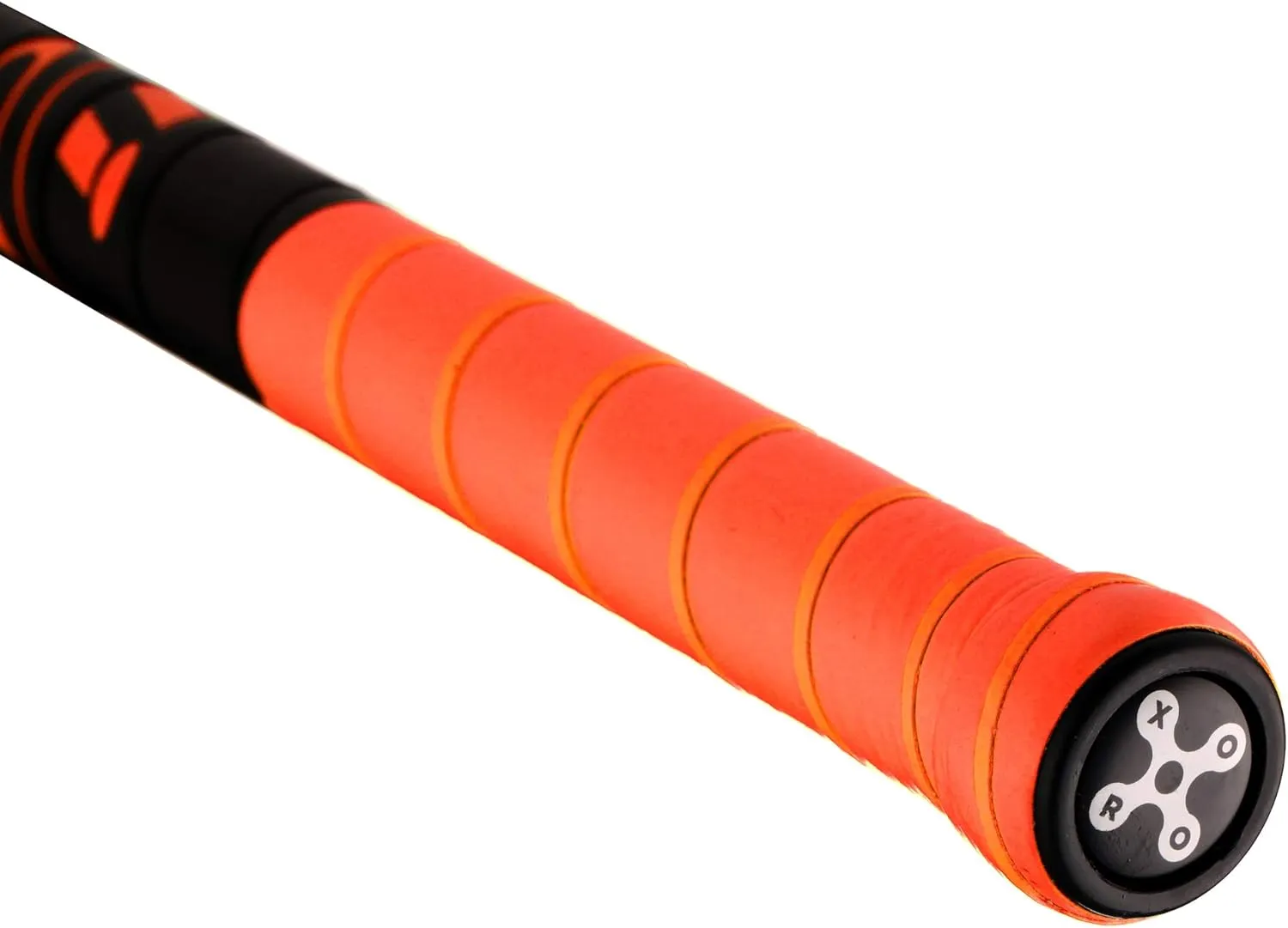 Floorball Stick XORO Z90