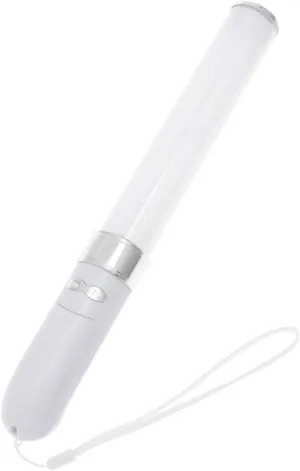 for Stage Luminous Led Glow Stick 18 Colors No Batteries for Parties Concerts and More