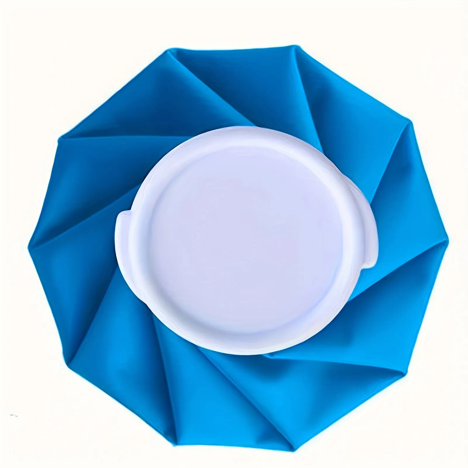 FrostFlex Reusable Ice Pack