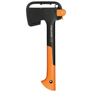 FSK121423 XS-X7 Camping Axe 640g (1.4 lb)