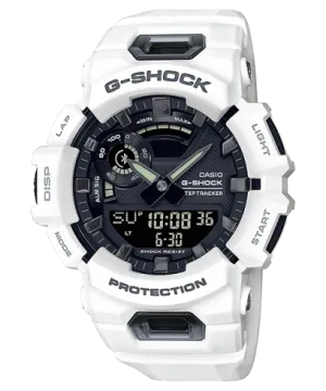 G-SHOCK - GBA900-7A