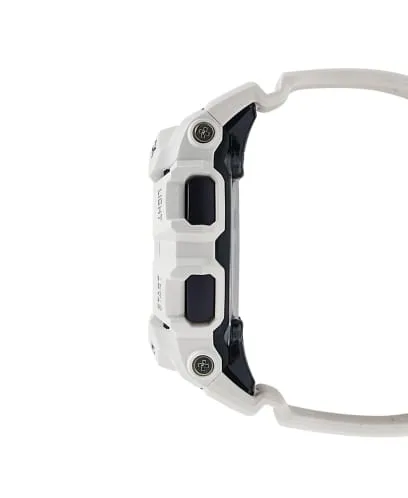 G-SHOCK - GBA900-7A