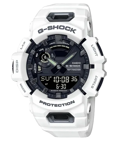 G-SHOCK - GBA900-7A