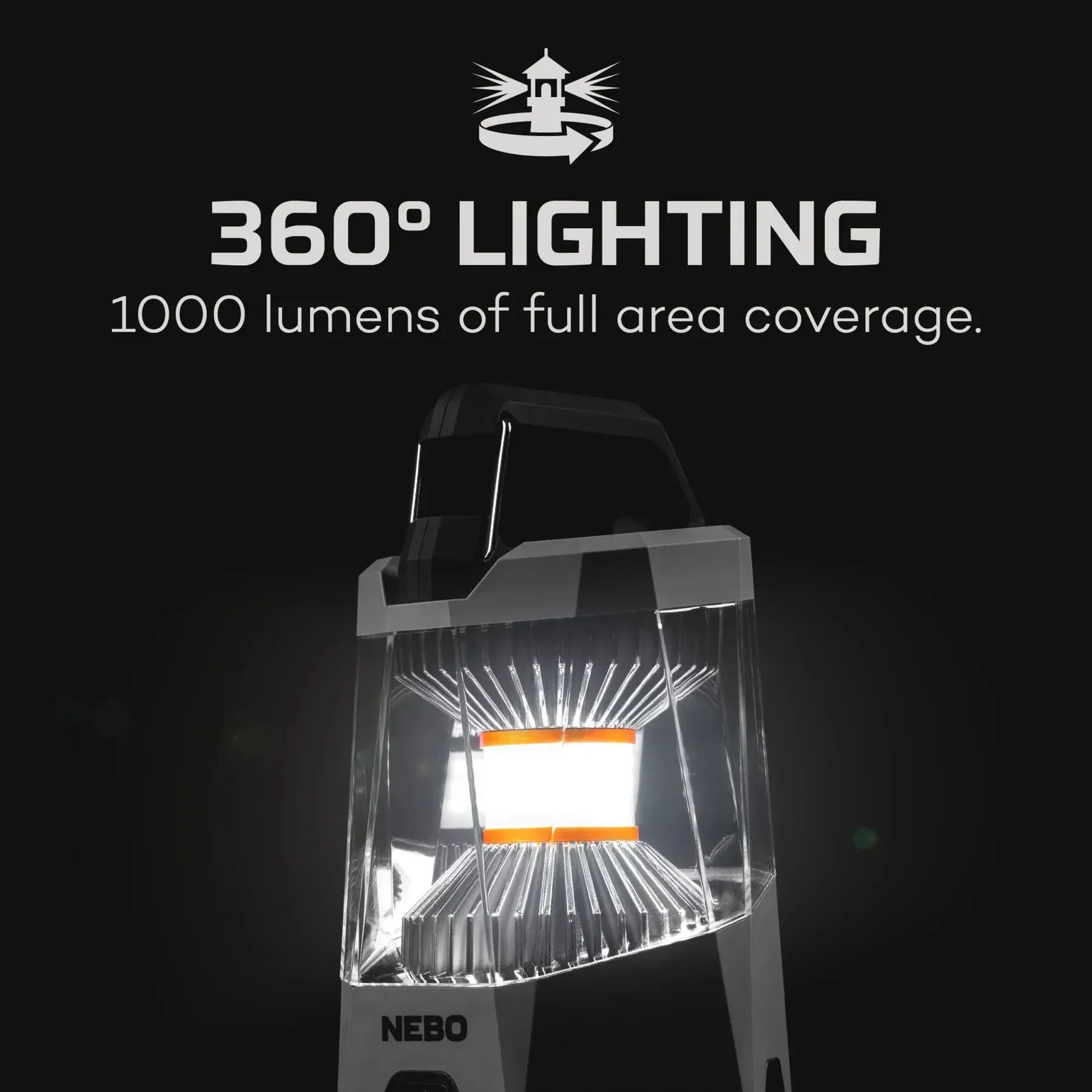 GALILEO 1000 | BATT   RECHARGE