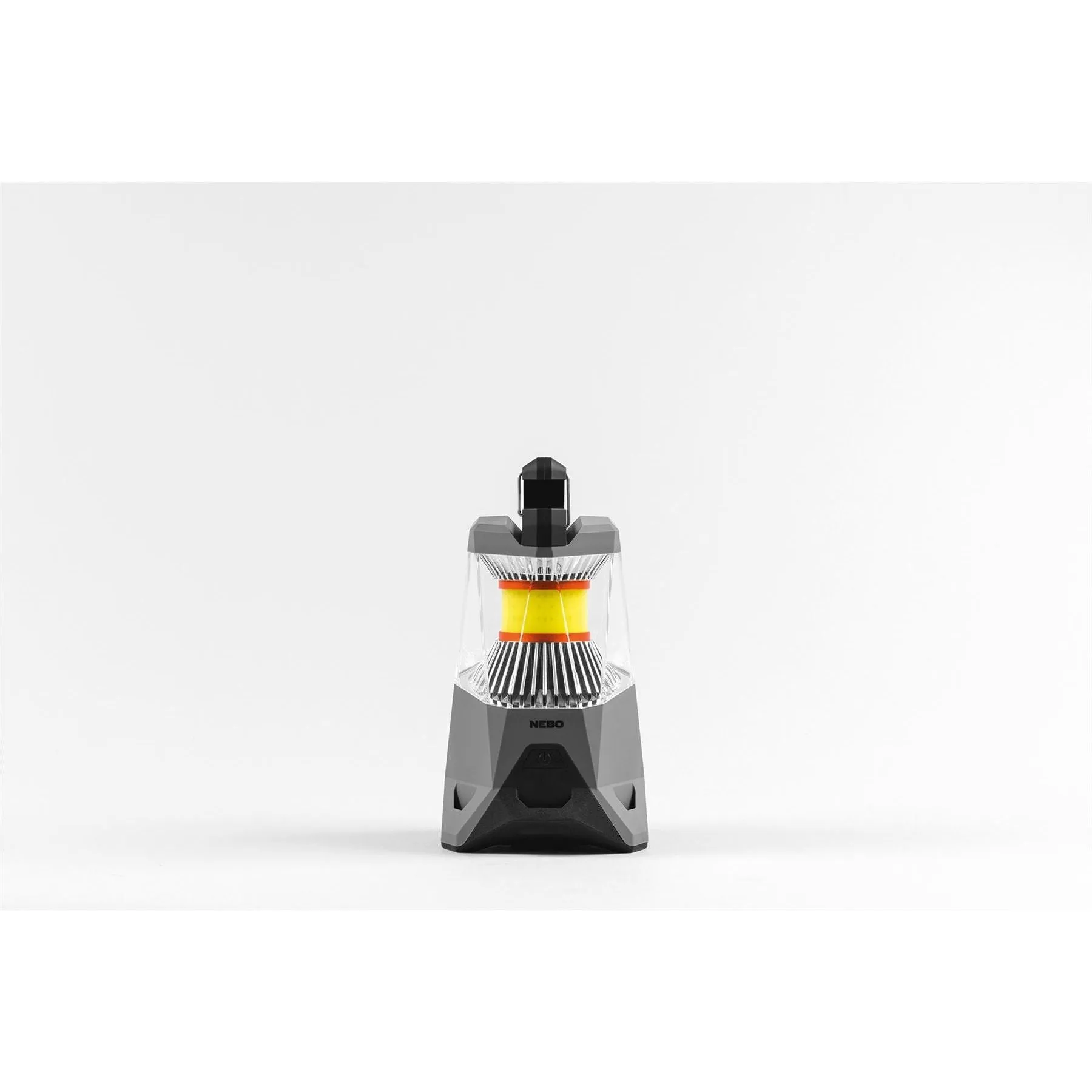 Galileo 500 latern and power bank NEB-LTN-1000-G