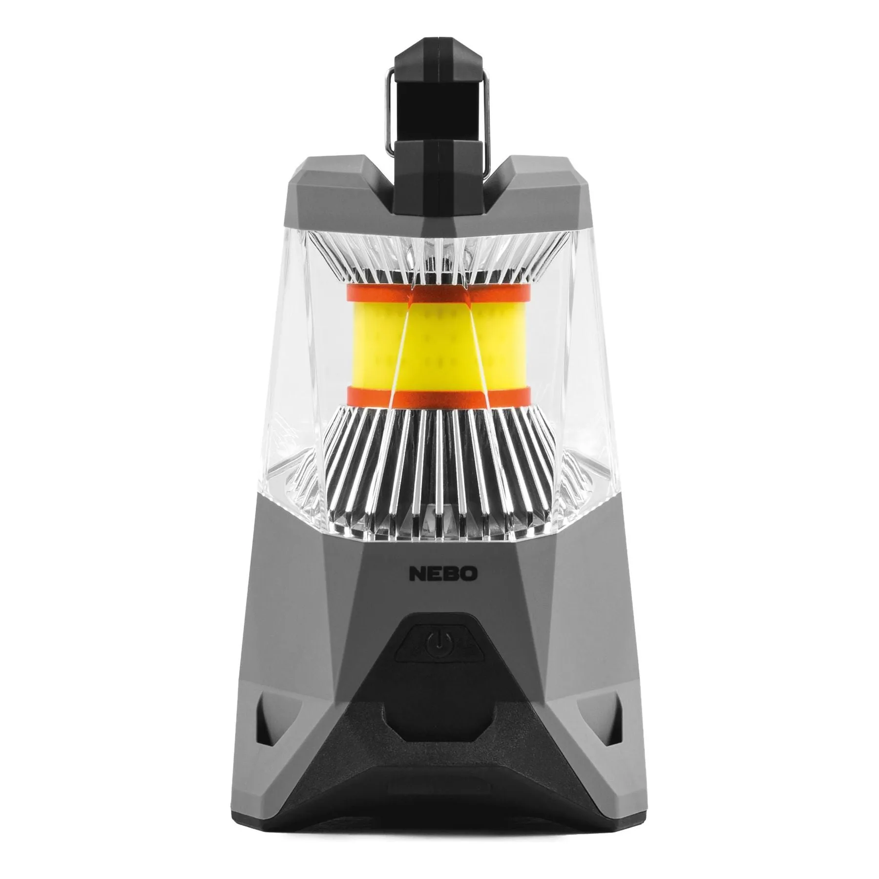 Galileo 500 latern and power bank NEB-LTN-1000-G