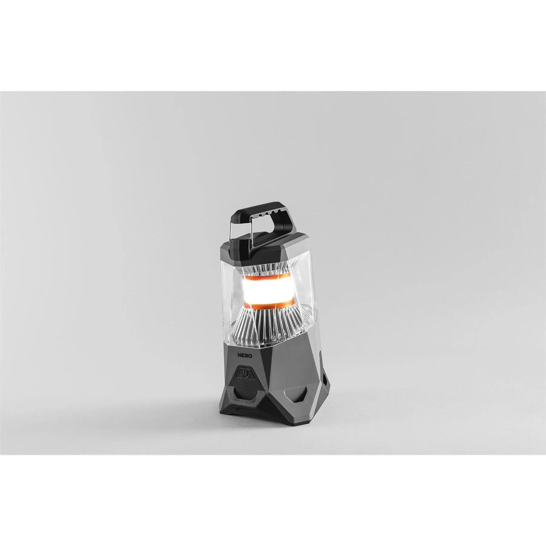 Galileo 500 latern and power bank NEB-LTN-1000-G