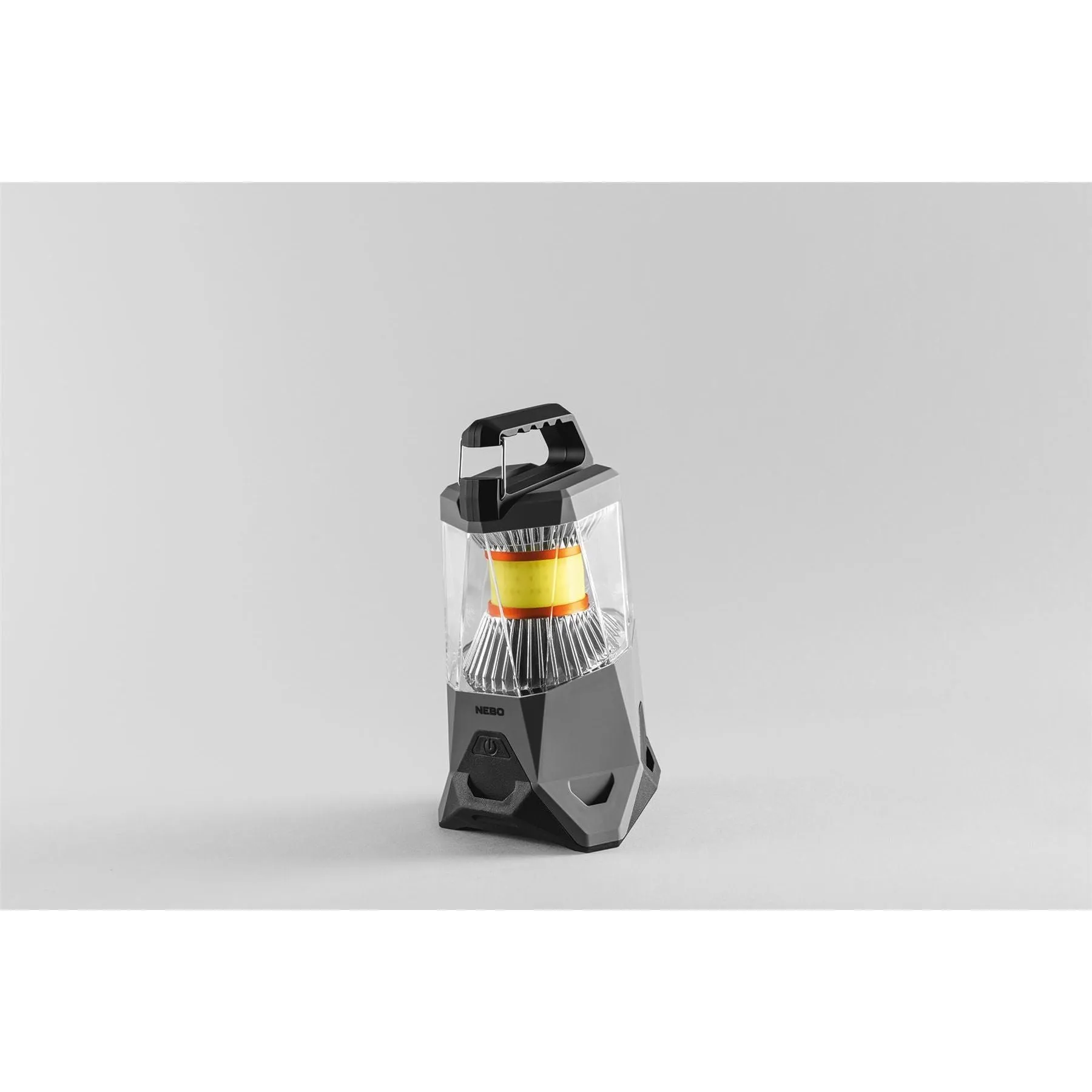 Galileo 500 latern and power bank NEB-LTN-1000-G