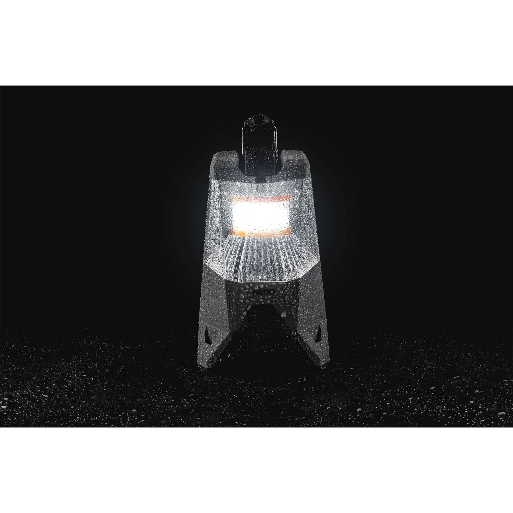 Galileo 500 latern and power bank NEB-LTN-1000-G