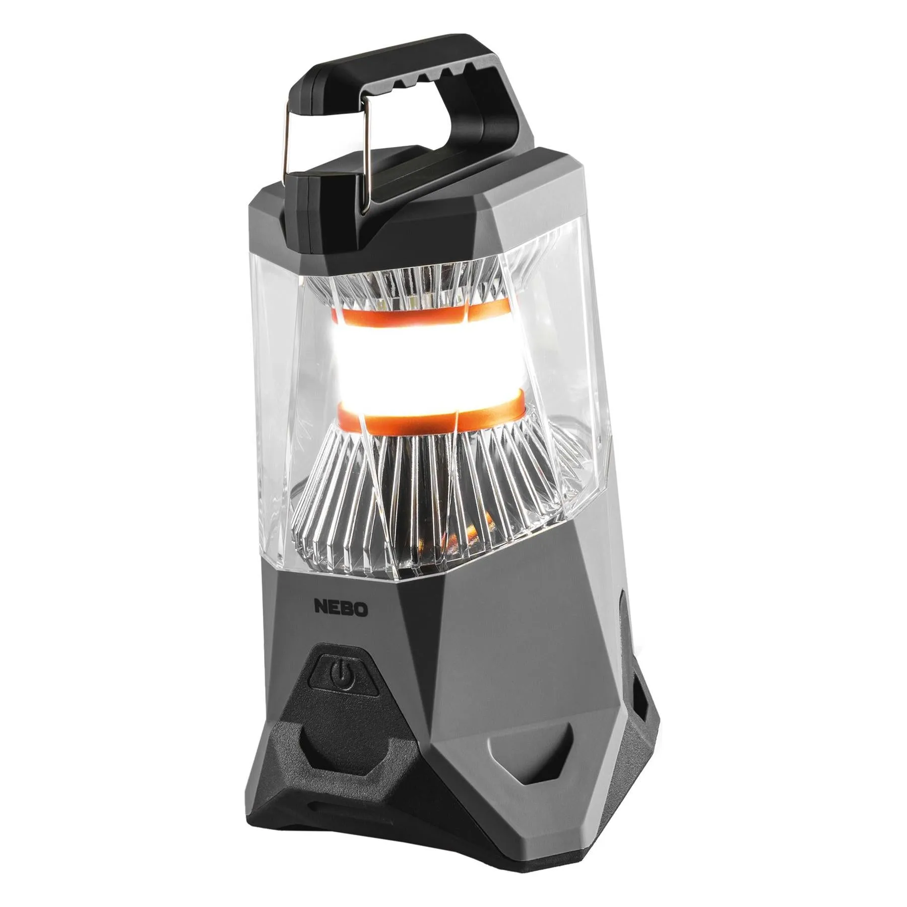 Galileo 500 latern and power bank NEB-LTN-1000-G