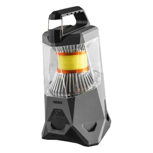 Galileo 500 latern and power bank NEB-LTN-1000-G