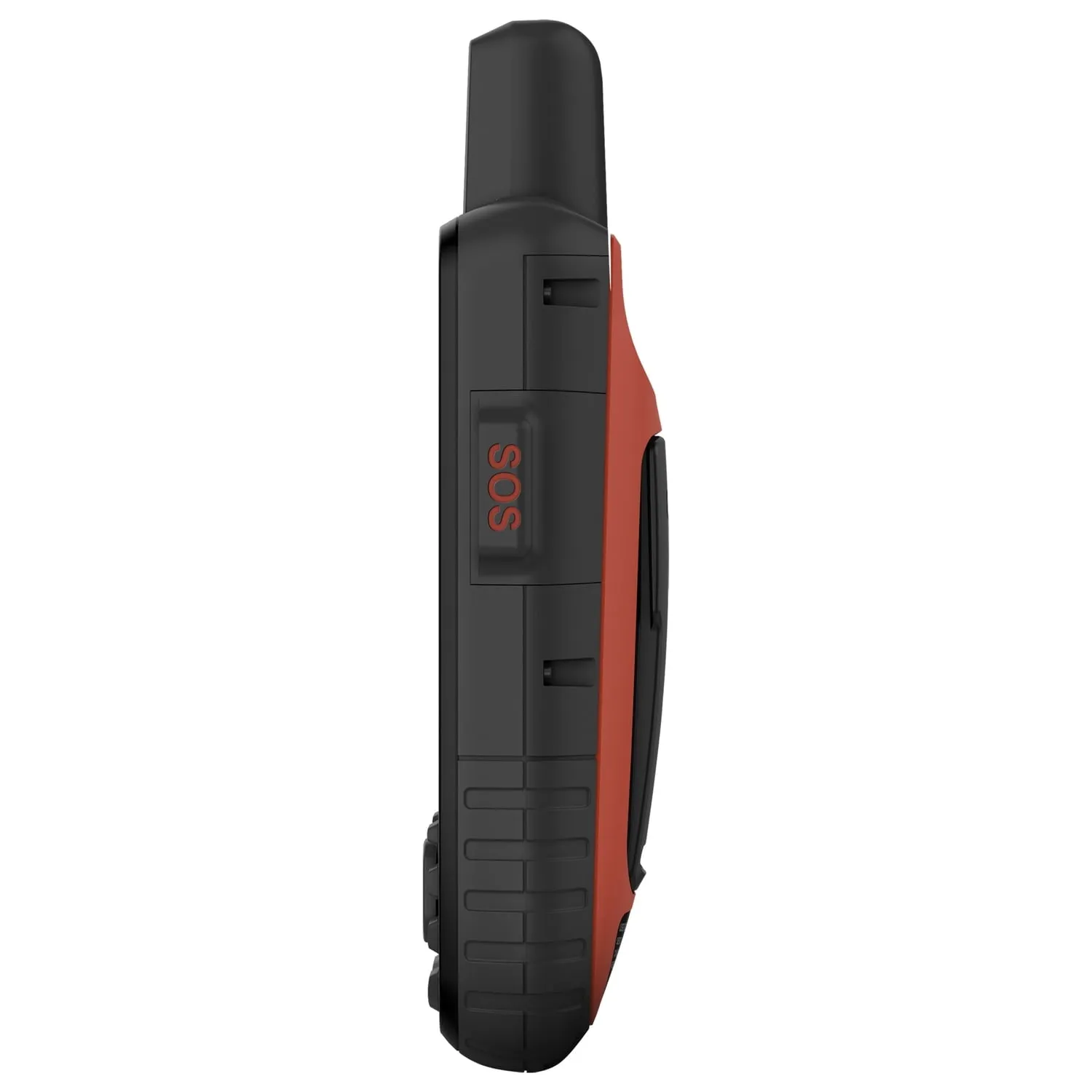 Garmin 010-02088-01 GPSMAP 66i GPS Handheld and Satellite Communicator