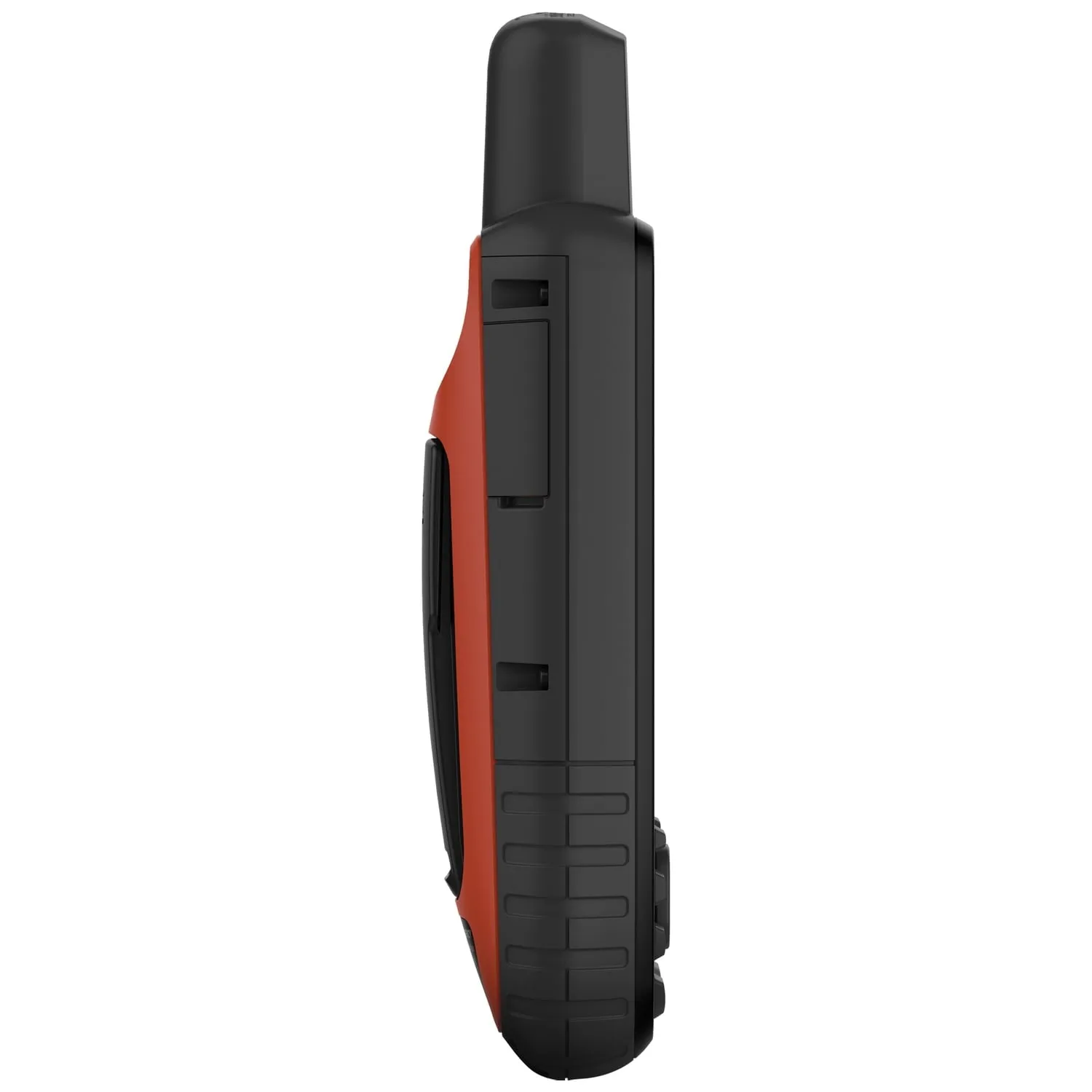 Garmin 010-02088-01 GPSMAP 66i GPS Handheld and Satellite Communicator
