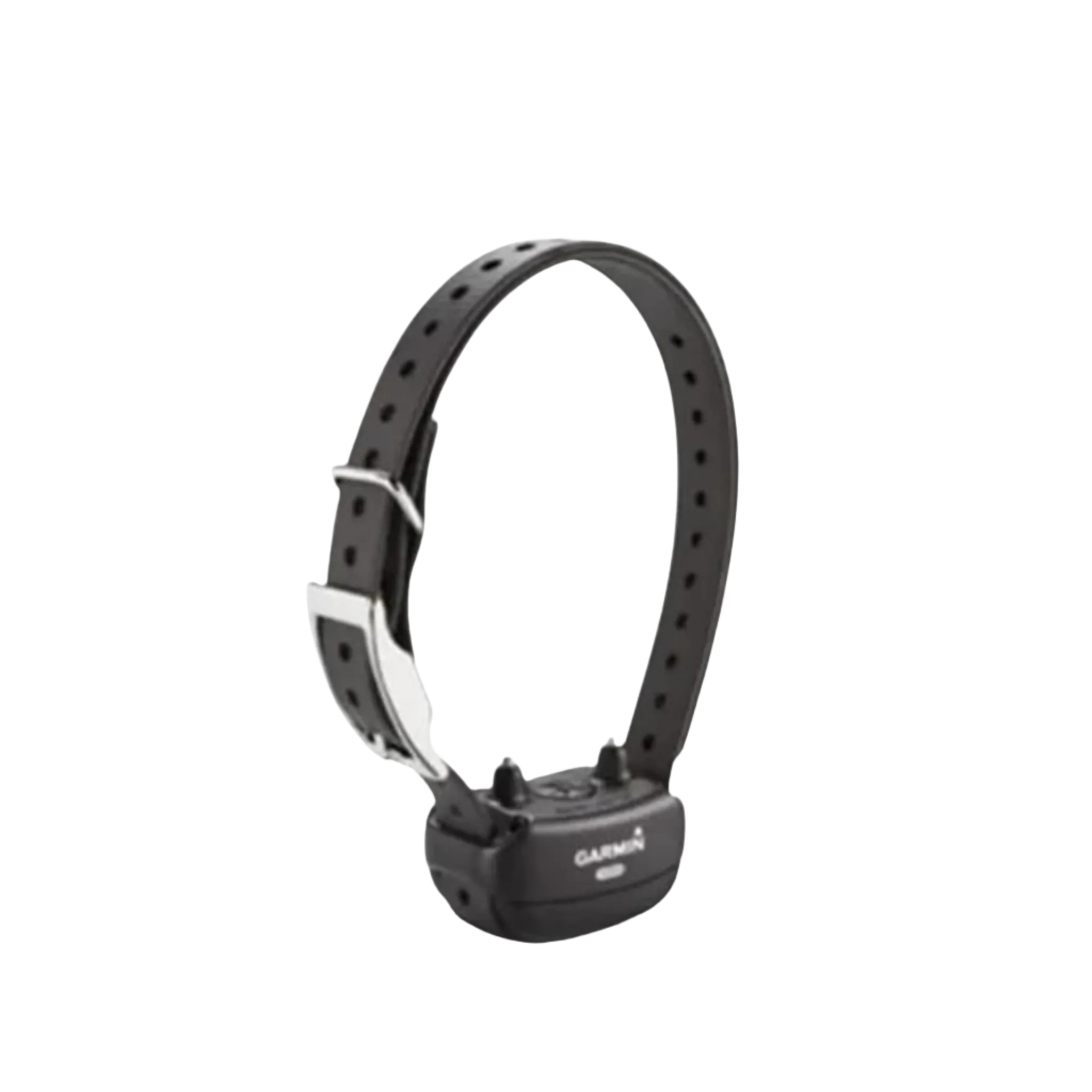 Garmin BarkLimiter Deluxe