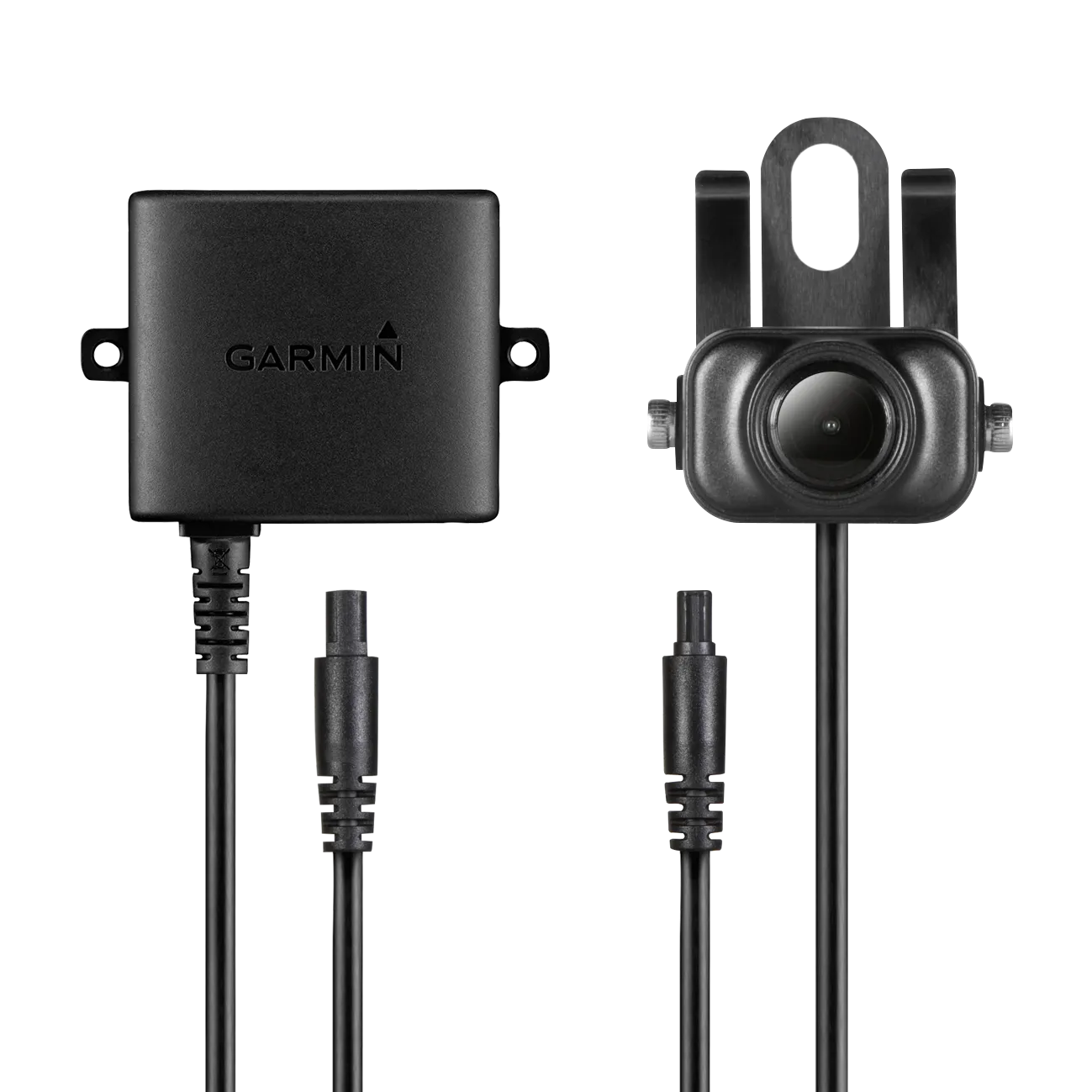 Garmin BC™ 35 Wireless Backup Camera