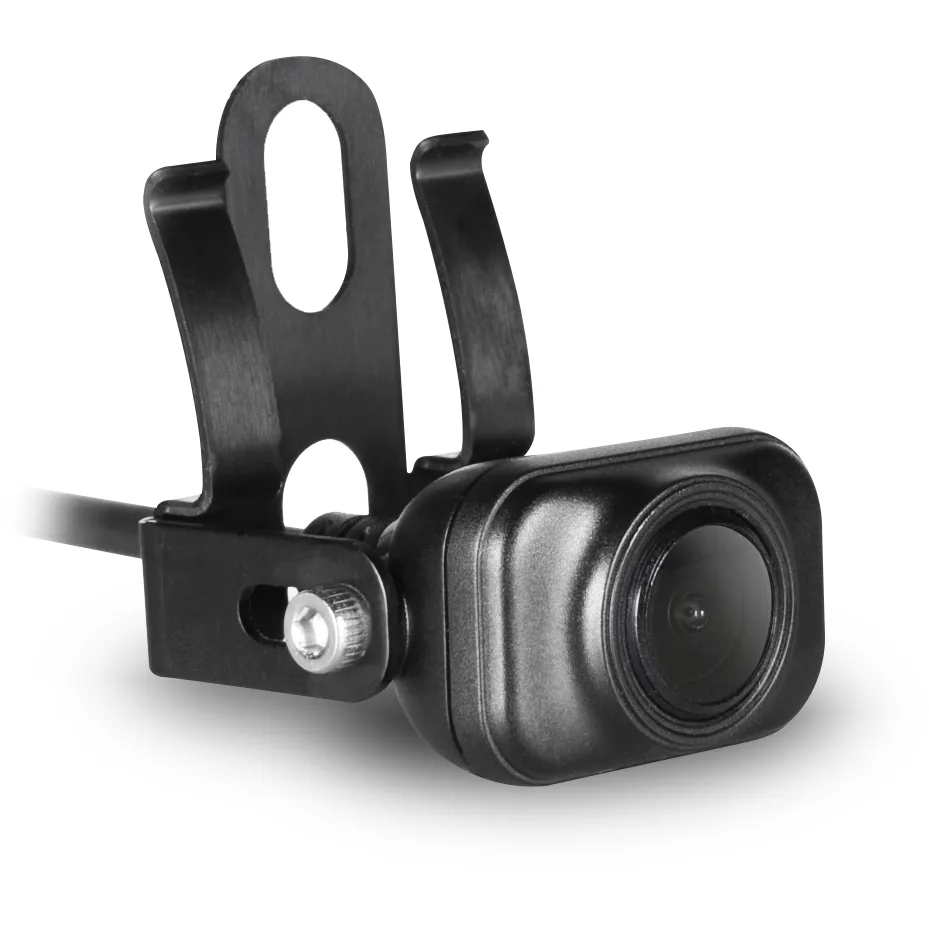 Garmin BC™ 35 Wireless Backup Camera