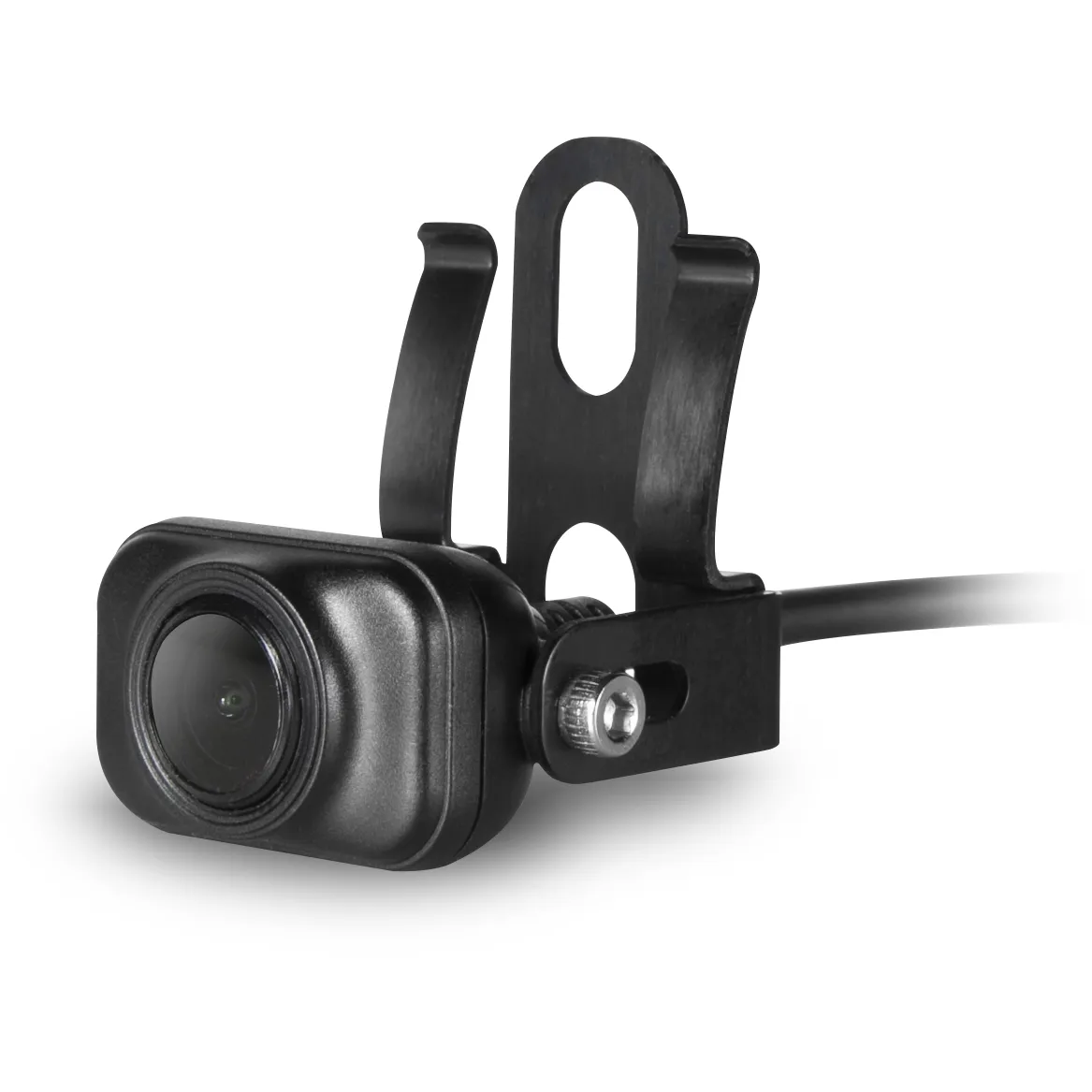 Garmin BC™ 35 Wireless Backup Camera