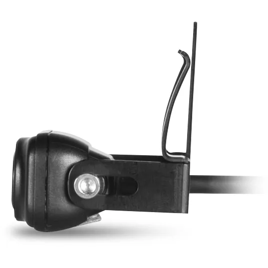 Garmin BC™ 35 Wireless Backup Camera