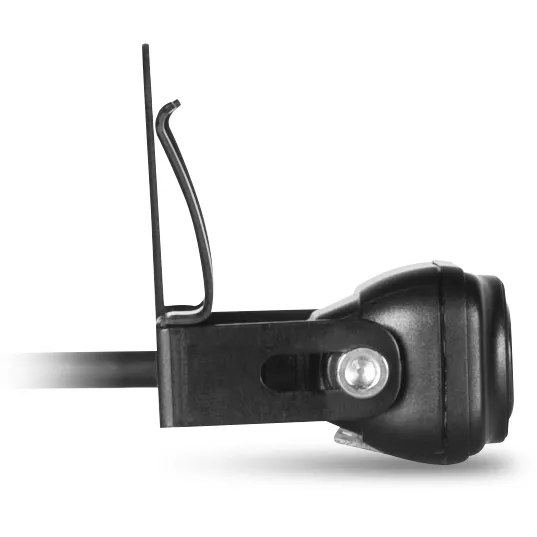 Garmin BC™ 35 Wireless Backup Camera