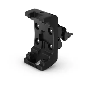 Garmin Bicycle Handlebar Mount - 010-12881-01