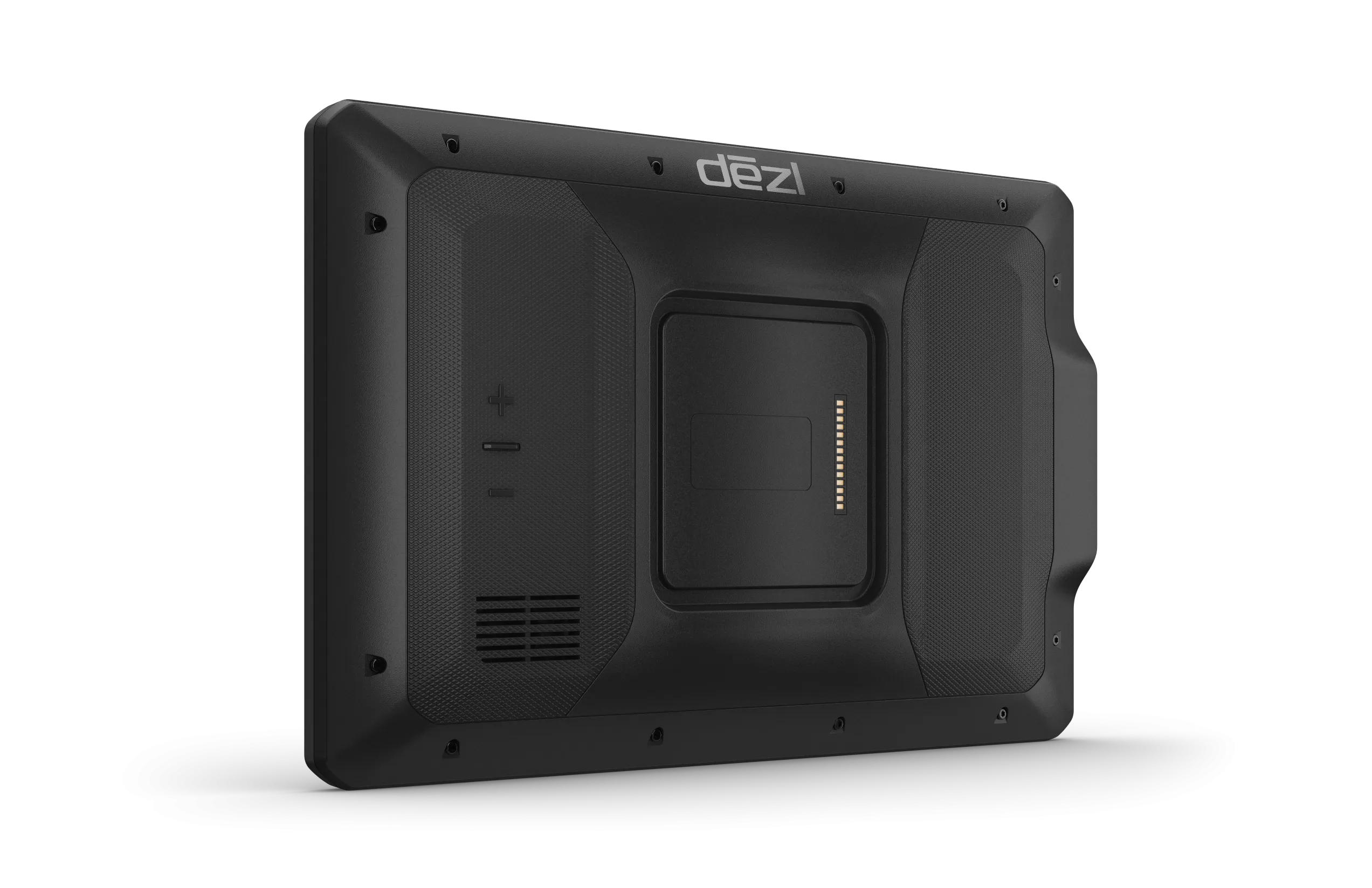 Garmin dezl OTR1010 Easy-to-Read 10" GPS Truck Navigator