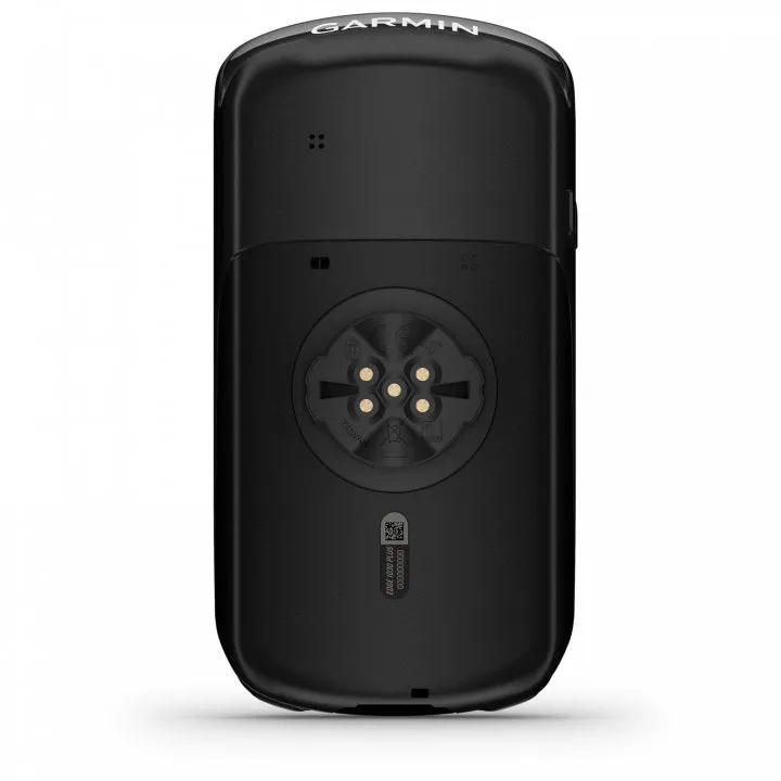 GARMIN EDGE 1030 PLUS BUNDLE, GPS Cycling Computer