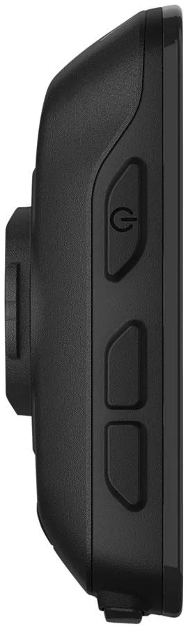 Garmin Edge 520 Plus GPS Cycling Computer
