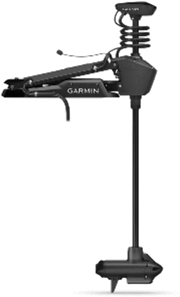 Garmin Force Trolling Motor 57", 57in, 010-02025-00
