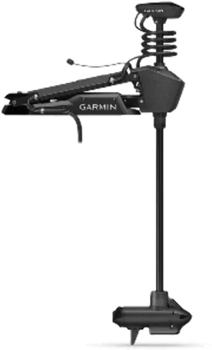 Garmin Force Trolling Motor 57", 57in, 010-02025-00