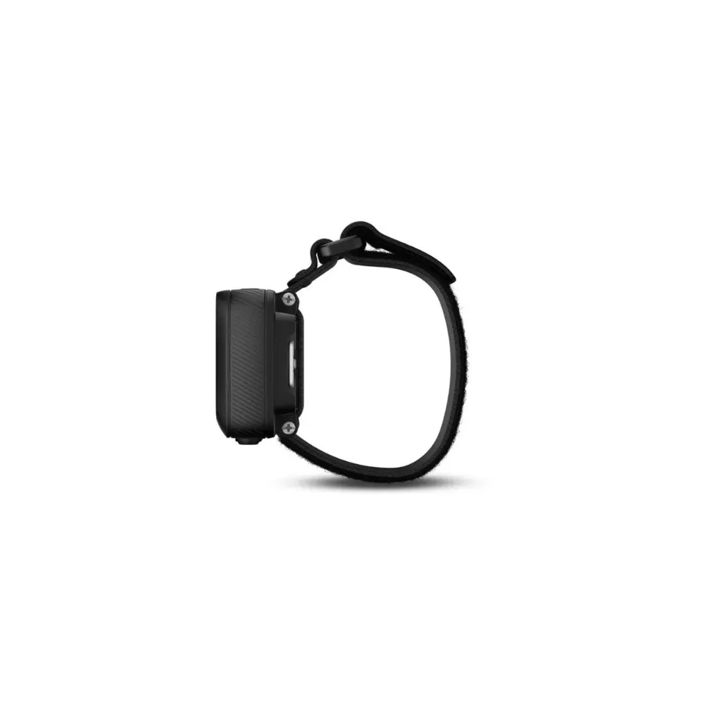 Garmin Foretrex 701 Ballistic Edition Wrist-mounted GPS Navi