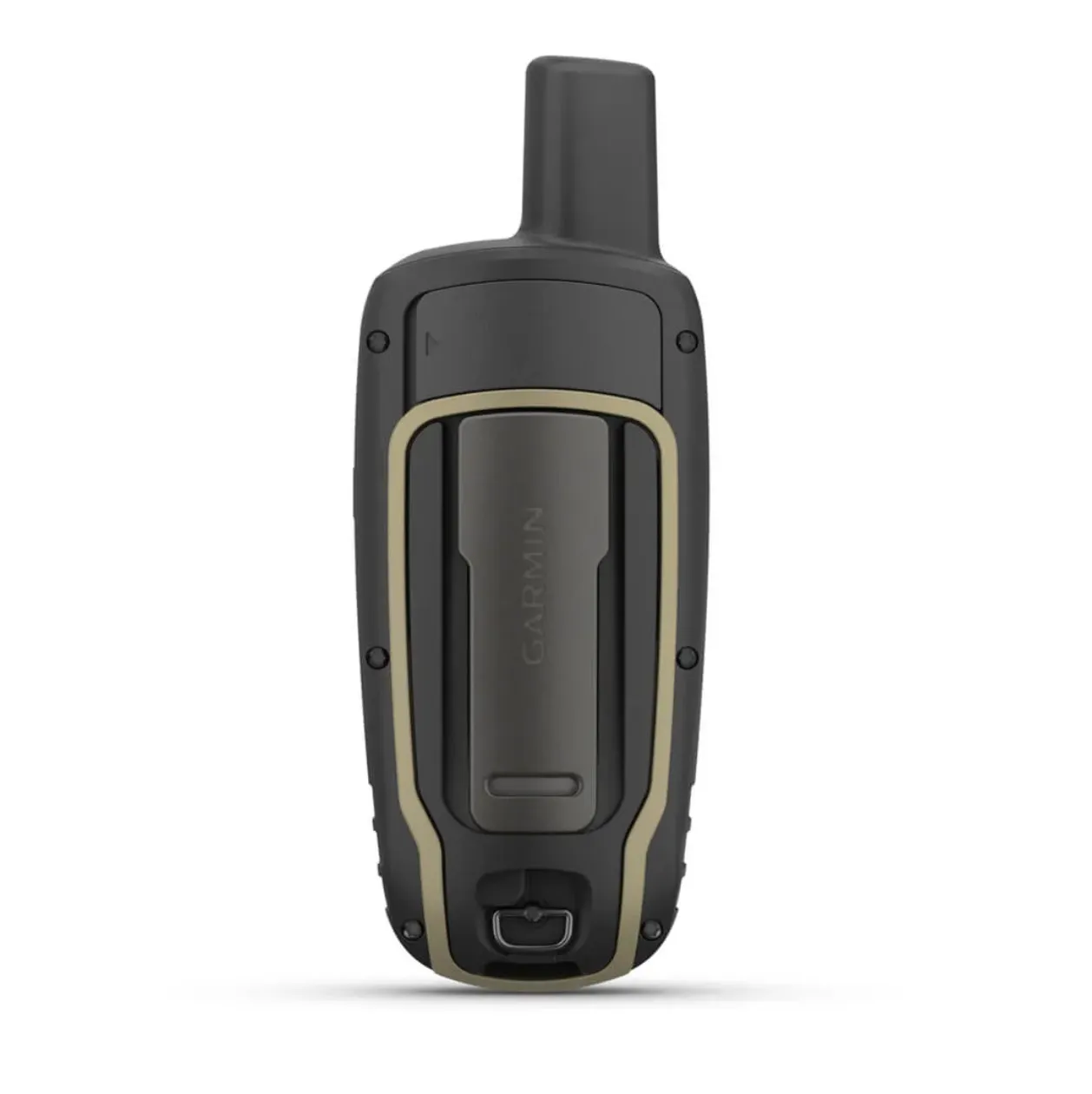 Garmin GPS GPSMAP 65 Handheld
