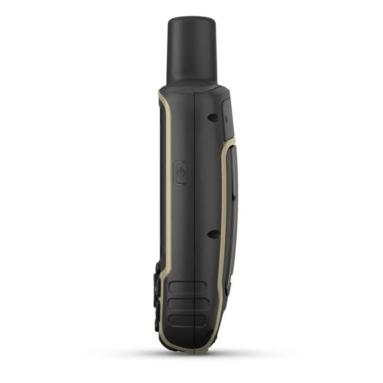 Garmin GPS GPSMAP 65 Handheld