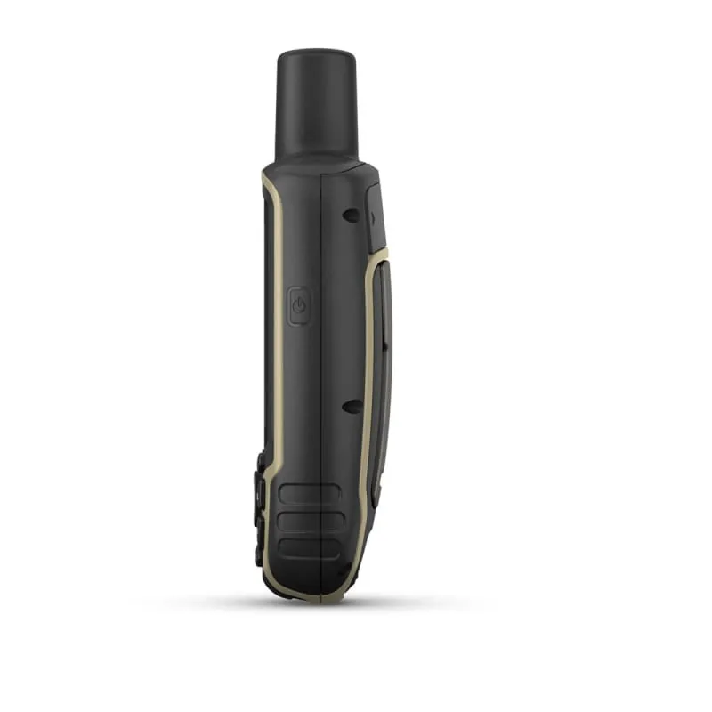 Garmin GPSMAP 65s Handheld GPS Navigator (AU Version)
