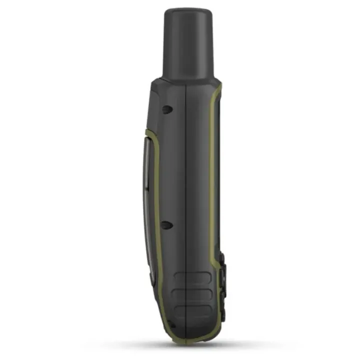 Garmin GPSMAP 65s Handheld GPS Navigator (AU Version)