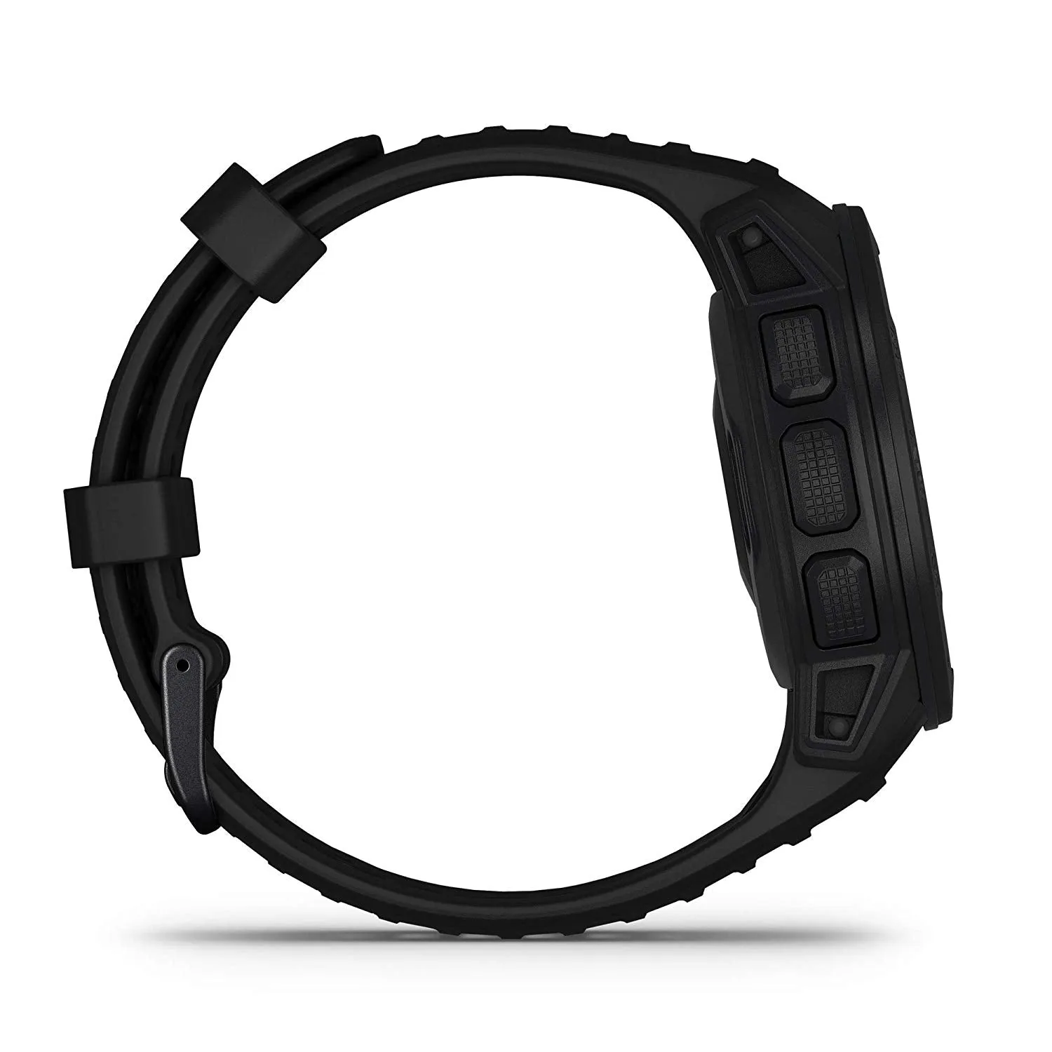 Garmin Instinct Tactical GPS Watch 010-02064-70, 010-02064-71