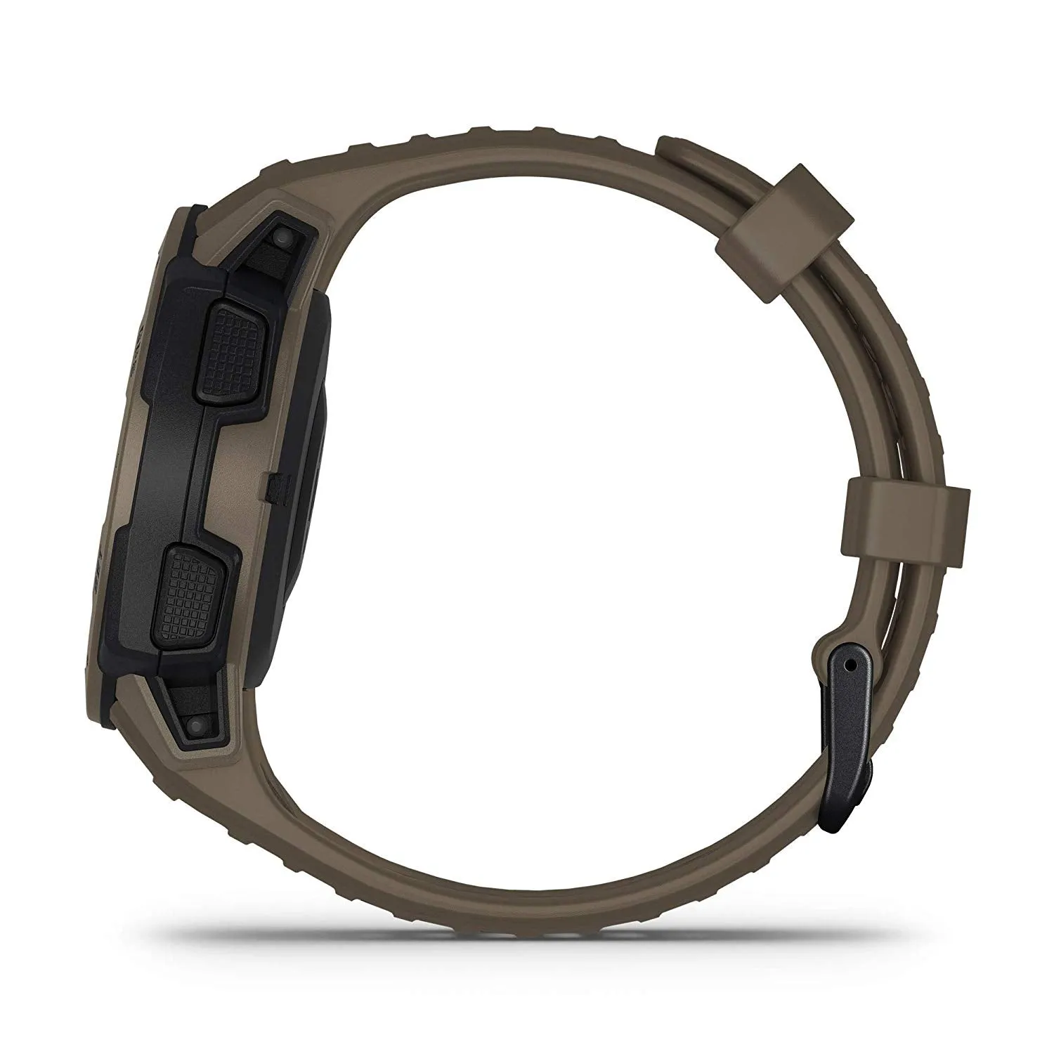 Garmin Instinct Tactical GPS Watch 010-02064-70, 010-02064-71