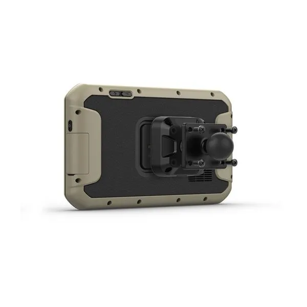 Garmin Overlander Rugged Multipurpose Navigator (010-02195-00)