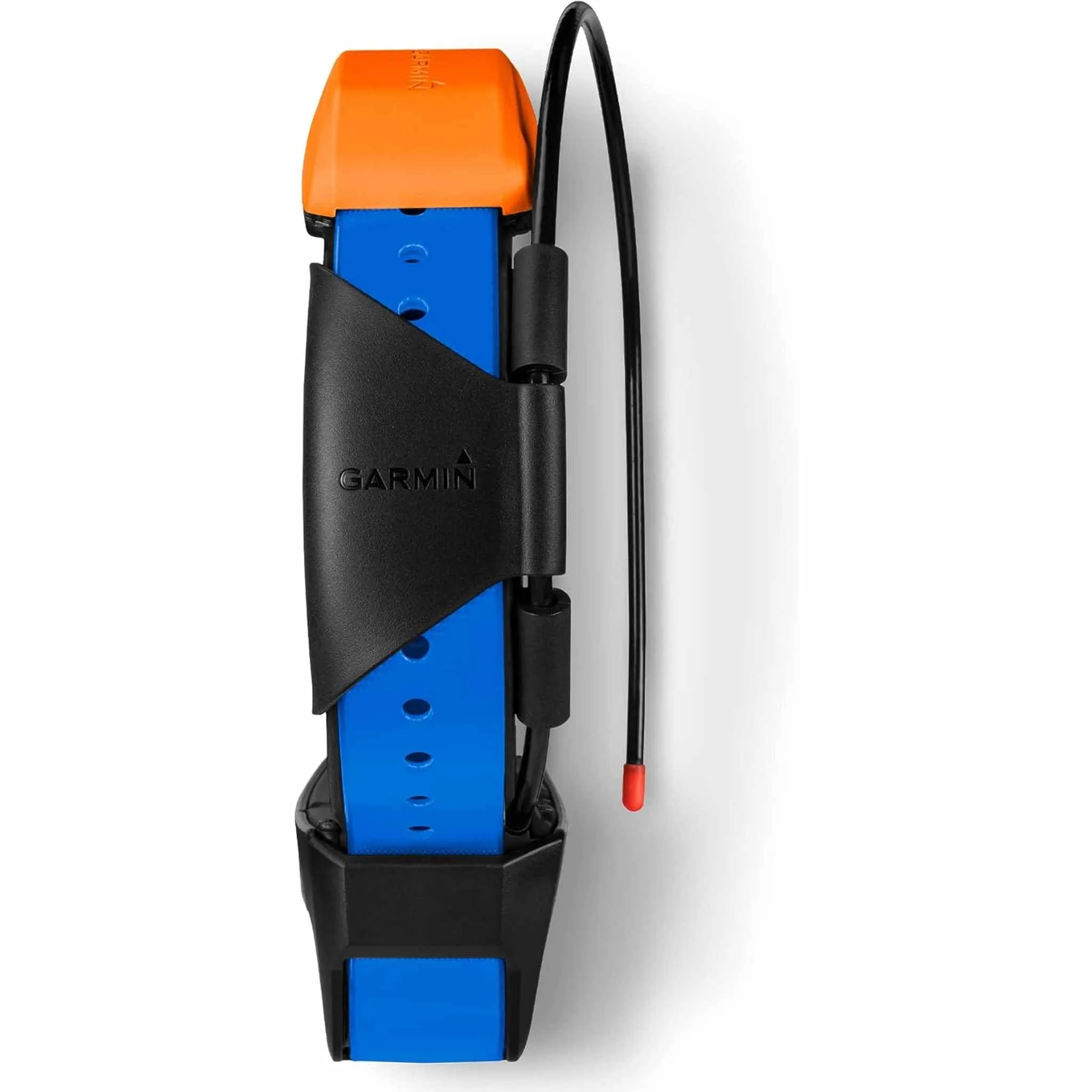 Garmin T5X GPS Dog Collar