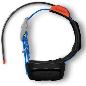 Garmin T5X GPS Dog Collar
