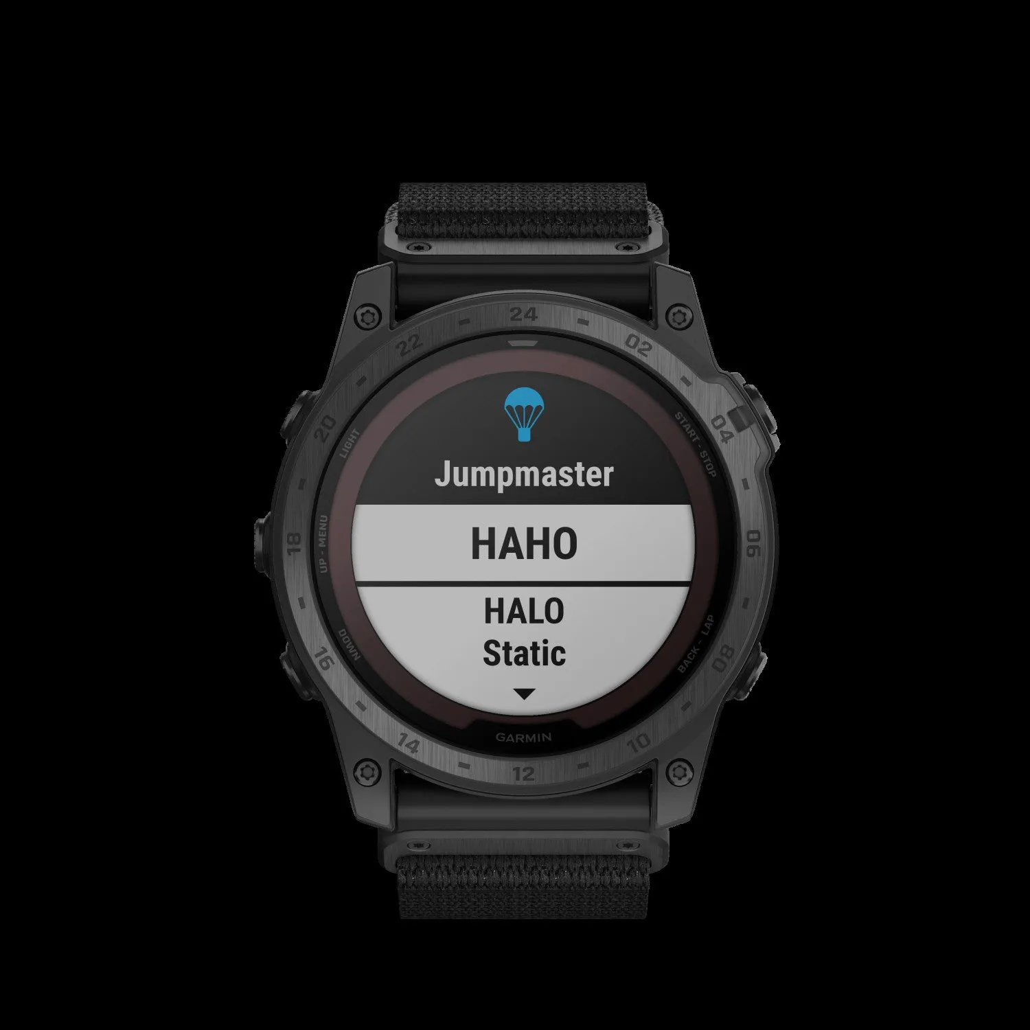 Garmin Tactix 7 Pro Gps Smartwatch - Health Tracker With Touchscreen Display And Multi-gnss Support|Garmin Tactix 7 Pro Gps Smartwatch - Suivi De Sante Avec Ecran Tactile Et Support Multi-gnss