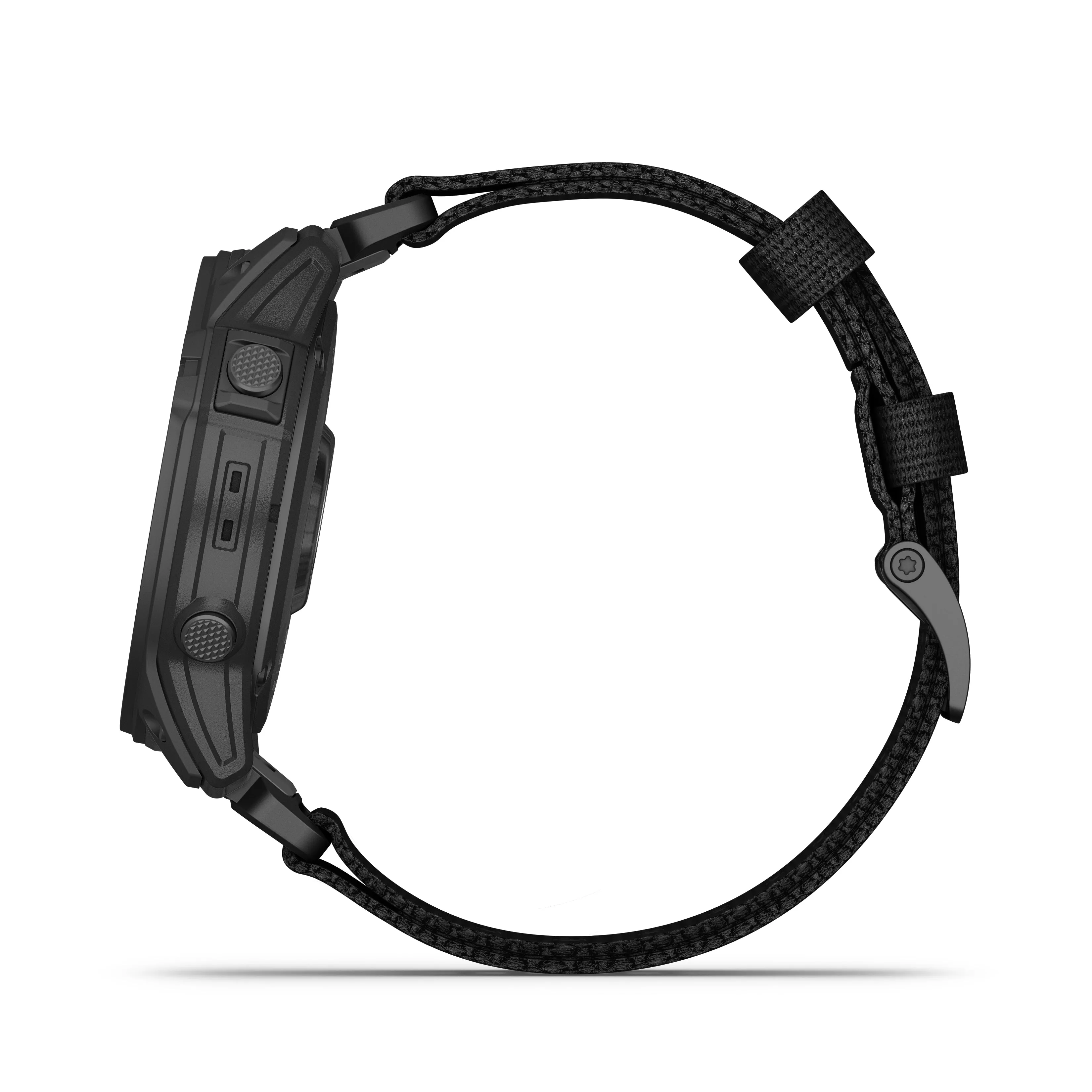 Garmin Tactix 7 Tactical Multisport GPS Smartwatch with 1.4” Always-On Display Tactical Watch | Advanced Training, Tracking   Mission-ready Features