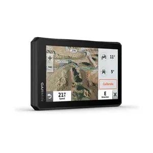 Garmin Tread GPS Unit