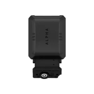 Garmin TT25 Zero Flex Band Replacement