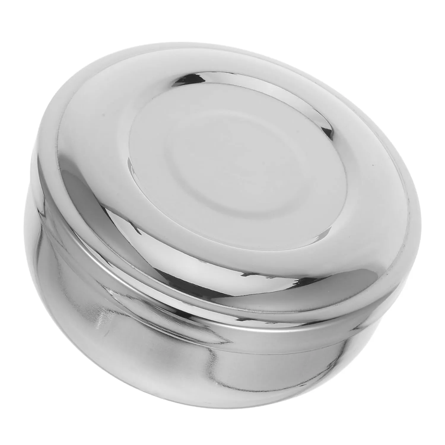 Gatuida Shaving Soap Bowl Wet Shaving Bowl Cup Foam Dishes Foam Container Shave Soap Holder Container Beard Holder