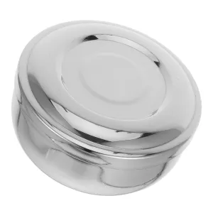Gatuida Shaving Soap Bowl Wet Shaving Bowl Cup Foam Dishes Foam Container Shave Soap Holder Container Beard Holder