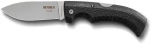 Gerber Gear Folding Pocket Knife