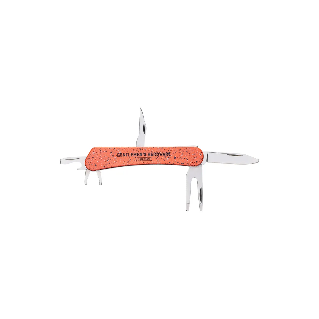 Golf Multi Tool ( no knife)